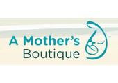 A Mother\'s Boutique