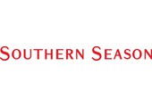 A Southern Season