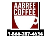Aabree Coffee Company