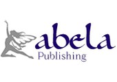 Abela Publishing