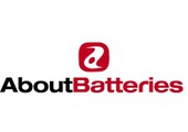 About Batteries Code
