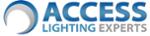 Access Lighting Experts