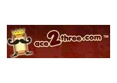 Ace2Three - The Best Indian Rummy