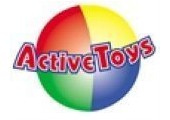 Active Toys