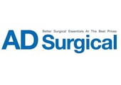 Ad-surgical