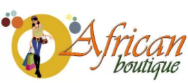 African Boutique