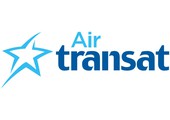 Air Transat Code