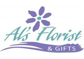 Al’s Florist