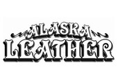 Alaska Leather