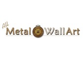 All Metalwall Art