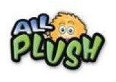 All Plush