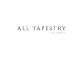 All Tapestry