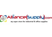 Alliance Supply