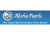 Aloha Pearls