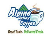 Alpine Valley Coffee