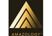 Amazology