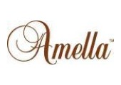 Amella
