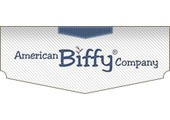 American Biffy Company