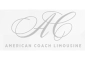 American Coach Limousine