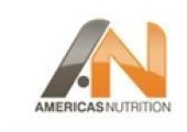 Americas Nutrition