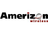 Amerizon Wireless