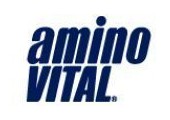 Amino-vital