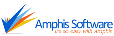 Amphis Software