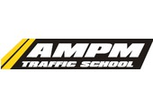 AmPm Traffic School