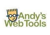Andy\'s Web Tools