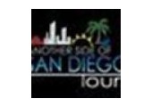 Another Side Of San Diego Tours