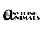 Anything Animals