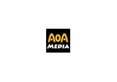AoA Media