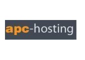 APC-Hosting