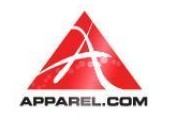 Apparel.com