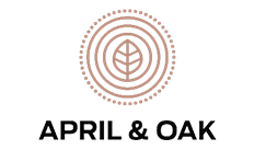 April And Oak