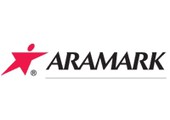 ARAMARK Uniform Services