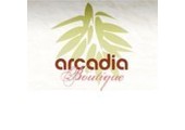 Arcadia Boutique