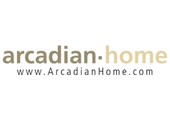 Arcadian Home