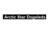 Arctic Star Dog Sleds