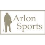 Arlonsports.com