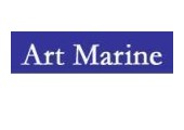 Art Marine UK
