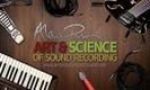 Art & Science Of Sound