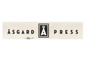 Asgard Press