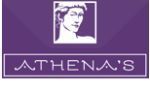 Athena’s Home Novelties