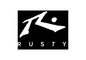 Au.rusty.com