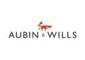 Aubin And Wills