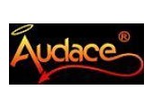 Audace.com