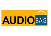 Audiobag.com