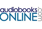 AudioBooks Online