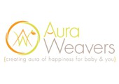 Aura Weavers